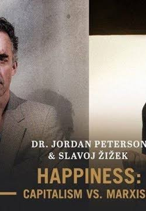 Happiness: Capitalism vs. Marxism (Happiness: Capitalism vs. Marxism)