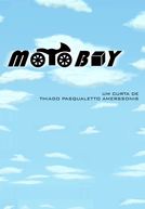 Motoboy (Motoboy)