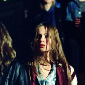 Foto de perfil de ☺