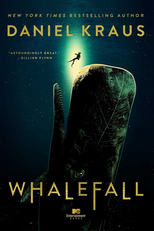 Whalefall (Whalefall)