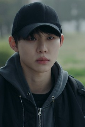 Poster de Episódio 13회 (2024)
