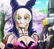 君のことが好きだ！