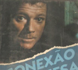 Conexão Francesa
