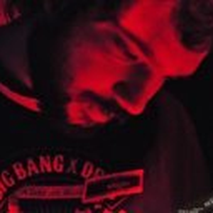 Foto de perfil de Pedro Souza