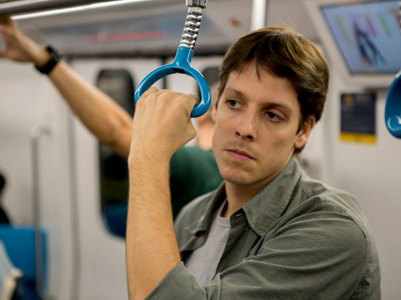 Foto 1 de Entre Abelhas