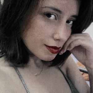 Foto de perfil de Larissa