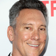 Jeff Franklin (I)