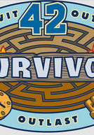 Survivor (42ª Temporada) (Survivor (42th Season))
