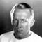 Edmund Goulding