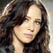 Lynn Collins (I)