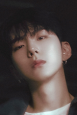 Ki Hyun