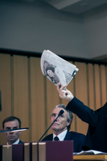 Don't Tell (Don't Tell)