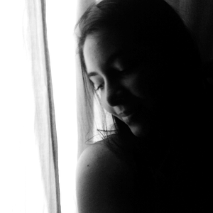 Foto de perfil de Larissa Sansoni