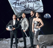 American Idol (20ª Temporada)
