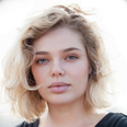 Cate Hayman