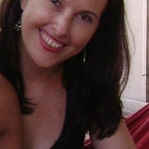 Foto de perfil de Branca