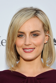 Taylor Schilling