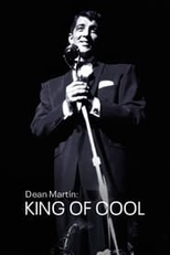 King of Cool (King of Cool)