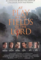 Brincando nos Campos do Senhor (At Play in the Fields of the Lord)