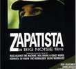 Zapatista