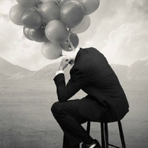 Foto de perfil de Bruno