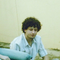 Foto de Rogério de Almeida Cardoso