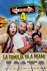 O Passeio 4 (El paseo 4)