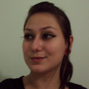 Foto de perfil de Maura Barten