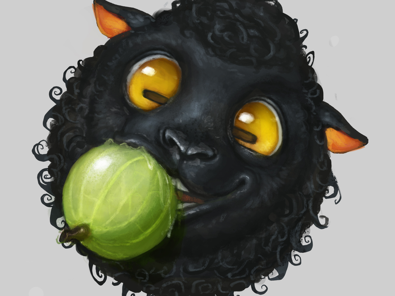 Foto 2 de Cosmos Laundromat