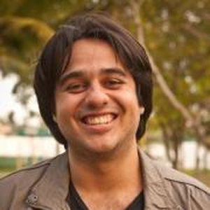 Foto de perfil de Pedro Duarte