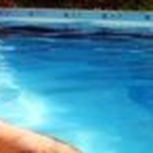 Foto de perfil de Rico Costa