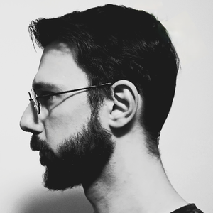 Foto de perfil de Gilmar