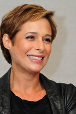 Andréa Beltrão