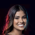 Munik Nunes
