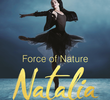 Força da Natureza: Natalia
