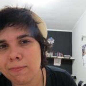 Foto de perfil de Mi