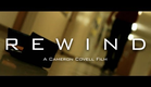 Rewind (Short Film)