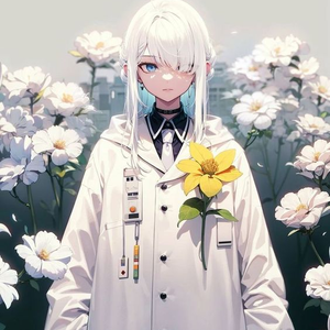 Foto de perfil de Lemon