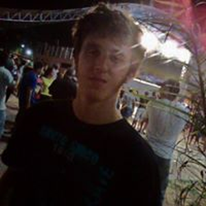 Foto de perfil de Wesley
