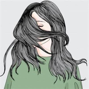 Foto de perfil de Danielle