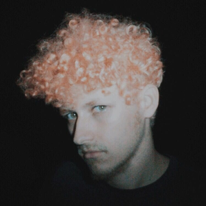 Foto de perfil de Lucas Pípolos