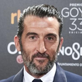 Luis Zahera
