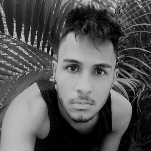 Foto de perfil de Diego