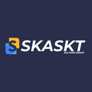 Foto de perfil de skaskt