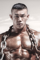 Kim Kang-min