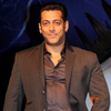 Salman Khan - Foto 2