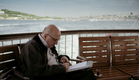 Haymatloz – Exil in der Türkei (2016) Trailer, deutsch