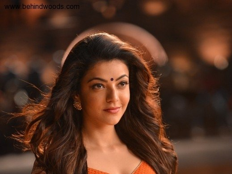 Foto 16 de Janatha Garage