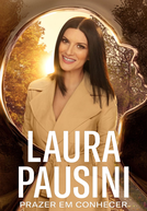 Laura Pausini - Prazer em Conhecer (Laura Pausini - Piacere di Conoscerti)