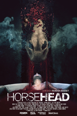 Horsehead (Fievre)